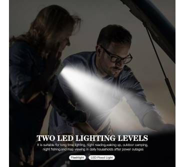 Produktbild Gemmac XLN-297