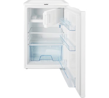 Produktbild Comfee RCD158WH2