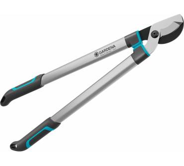 Produktbild Gardena EasyCut L
