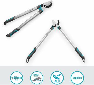 Produktbild Gardena EasyCut L