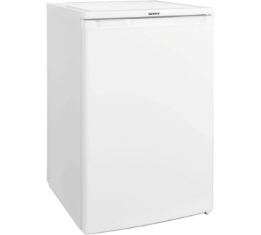 Produktbild Comfee RCD158WH2