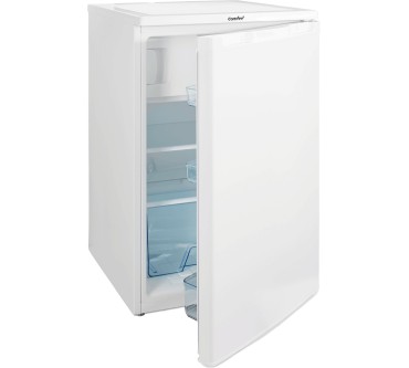 Produktbild Comfee RCD158WH2