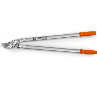 Produktbild Stihl Bypass PB 20