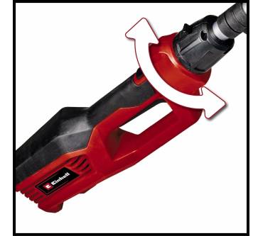 Produktbild Einhell GC-HH 9046