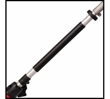 Produktbild Einhell GC-HH 9046