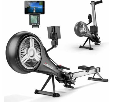 Produktbild Joroto MR60