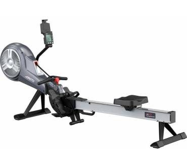 Produktbild Joroto MR60