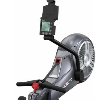 Produktbild Joroto MR60