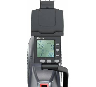 Produktbild Joroto MR60