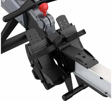 Produktbild Joroto MR60