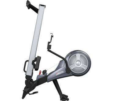 Produktbild Joroto MR60