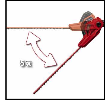 Produktbild Einhell GC-HH 5056