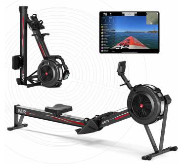 Produktbild Joroto MR56