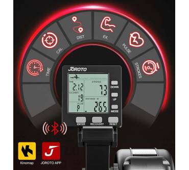 Produktbild Joroto MR56