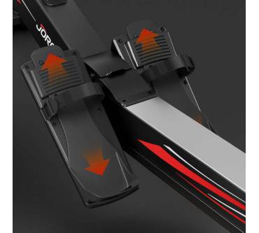 Produktbild Joroto MR56