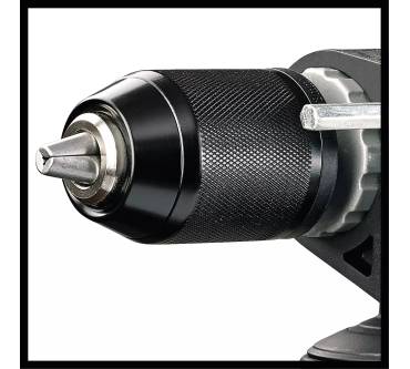 Produktbild Einhell TE-ID 650 E