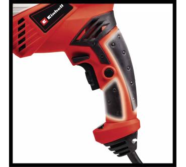 Produktbild Einhell TE-ID 650 E