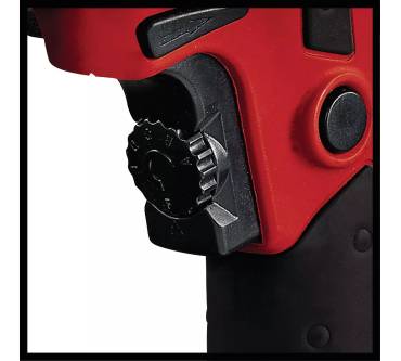 Produktbild Einhell TE-ID 650 E