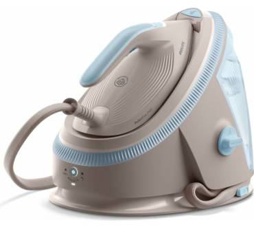 Produktbild Philips PerfectCare 7000 Series PSG7200/30