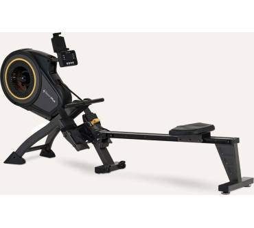 Produktbild SportPlus SP-AR-1500-iE