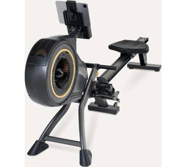 Produktbild SportPlus SP-AR-1500-iE