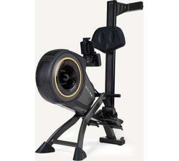 Produktbild SportPlus SP-AR-1500-iE