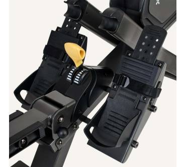 Produktbild SportPlus SP-AR-1500-iE