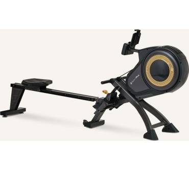 Produktbild SportPlus SP-AR-1500-iE