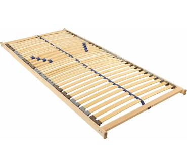 Produktbild BeCo Blue Line NV