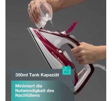 Produktbild Gorenje SIH3000RBC
