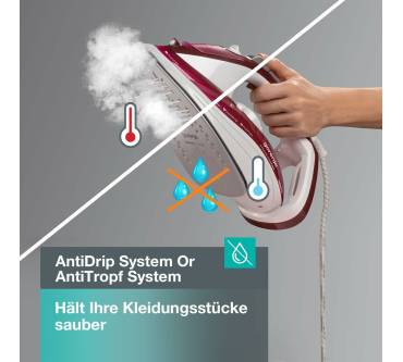 Produktbild Gorenje SIH3000RBC