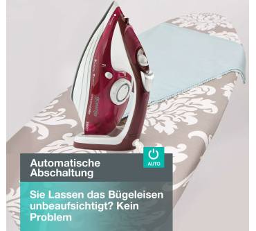 Produktbild Gorenje SIH3000RBC