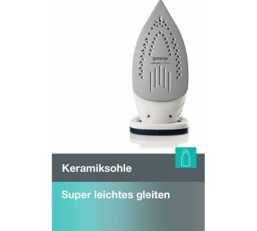 Produktbild Gorenje SIH3000RBC