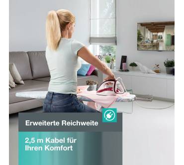 Produktbild Gorenje SIH3000RBC