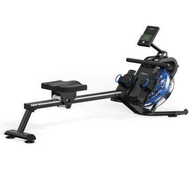 Produktbild Merach R17