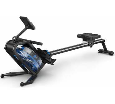 Produktbild Merach R17