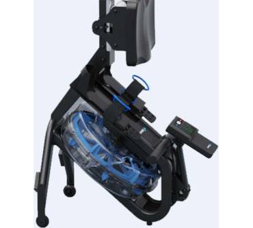 Produktbild Merach R17