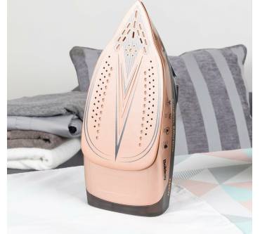 Produktbild Beldray BEL0747NRG