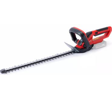 Produktbild Einhell GC-CH 1855/1 Li-Solo