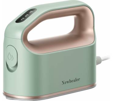Produktbild Newbealer NB316E