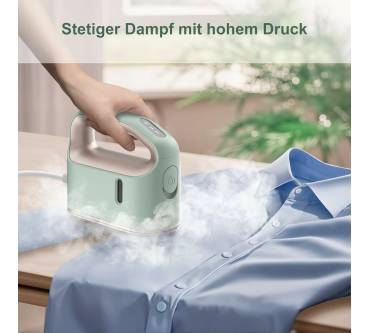 Produktbild Newbealer NB316E