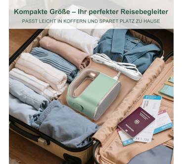 Produktbild Newbealer NB316E