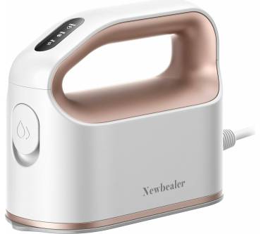 Produktbild Newbealer NB316E