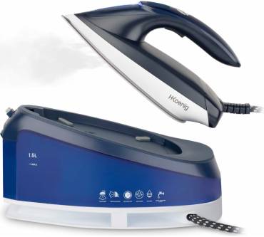 Produktbild H.Koenig V7