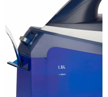 Produktbild H.Koenig V7