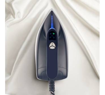 Produktbild H.Koenig V7