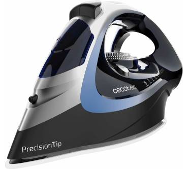 Produktbild Cecotec IronHero 3200 Vital