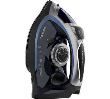 Produktbild Cecotec IronHero 3200 Vital