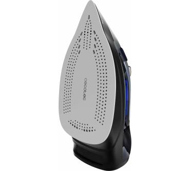 Produktbild Cecotec IronHero 3200 Vital