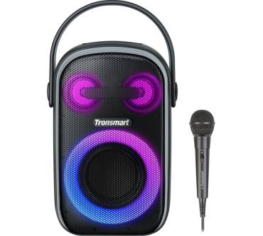 Produktbild Tronsmart Halo 110